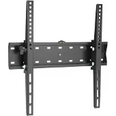 Cabletech holder til TV 32-55 tommer