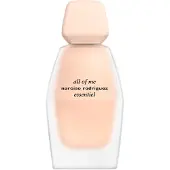 Narciso Rodriguez all of me essentiel Eau de Parfum 90 ml