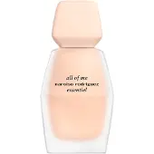 Narciso Rodriguez all of me essentiel Eau de Parfum 50 ml