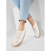 Emu australia Agonis Mac Espadriller