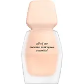 Narciso Rodriguez all of me essentiel Eau de Parfum 30 ml