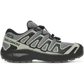 Salomon Xa Pro Wp Trailsko