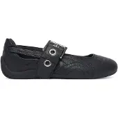 Puma Speedcat Ballet Dress-Up Sneakers Women, Shoes, Black, 38.5