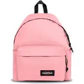 Eastpak Padded Pak´r 24l Rygsæk