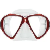 SCUBAPRO Spectra Dykkermaske