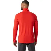 Helly Hansen Hp 2.0 T-shirt Med Lange ærmer