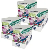 Animal Island NEW JELLY EVERYDAY 12-pak - saszetka 12x85g oksekød i gelé
