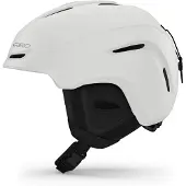 Giro Sario Mips, skihjelm, hvid