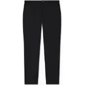 Armani Exchange 8nzp49_znyzz Bukser