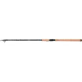 Shimano Fishing Catana Fx Tele Spinnestang