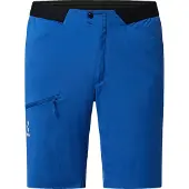 Haglöfs L.i.m Fuse Shorts