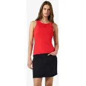 Noisy May Nmmaya Tanktop
