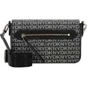 DKNY Bryant Ave Mid Taske