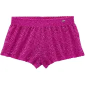 Buffalo Bikinitrusse fuchsia