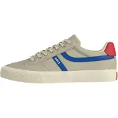 BOSS Aiden 10278449 Orange Sko
