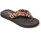 Brasileras Savanna Flip-flops