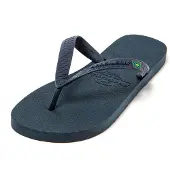 Brasileras Re Walk M Flip-flops