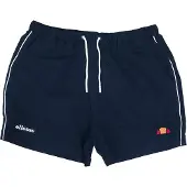 Ellesse Dem Slackers Badeshorts