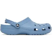 Crocs Classic Træsko