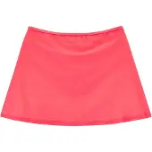 LASCANA Bikinitrusse laks