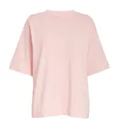 Minus Overdel 'Gamma' pink