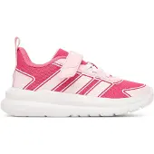 Adidas Tensaur Run 4.0 Sneakers Til Børn