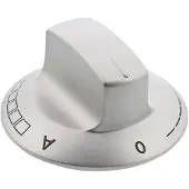 Electrolux knap, energiregulator 5612263078