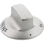 Electrolux knap, termostat 5612263037