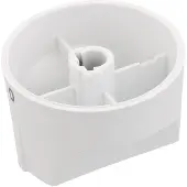 Electrolux knap, termostat 8073919048