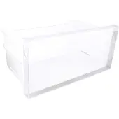 Electrolux kummefryser 4055484697