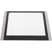Electrolux Dørglas, samling - 592x490mm 5612573419