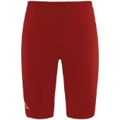 Kappa Kombat Vurgay Basislag Shorts