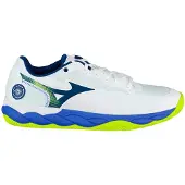 Mizuno Wave Enforce Court Ac Sko Til Alle Overflader