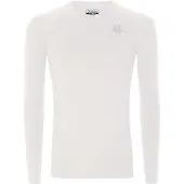 Kappa Vurbat Langærmet Baselayer