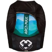 Arch Max Hv12e3 12l Hydreringsvest