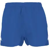 Kappa Bejan Shorts