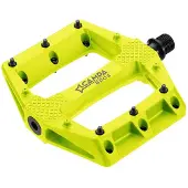 Campa Bros Assault V Pedaler