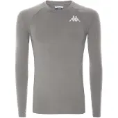 Kappa Vurbat Langærmet Baselayer