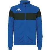 Kappa Dacone Jakke