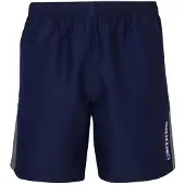 Kappa Passo Shorts