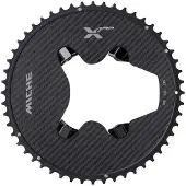 Miche X2-rd R81 Ultegra Fc-r8100 110 Bcd Kædehjul
