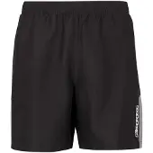 Kappa Passo Shorts
