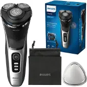 Philips Barbermaskine S3144/00