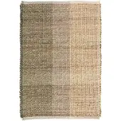Vivaraise Gulvtæppe KARAN THYM 60x90