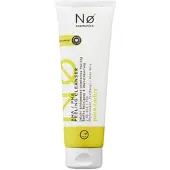 No Cosmetics pure today AHA/PHA Cleanser Cleansing gel 125 ml