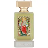 Argos La Primavera Extrait de Parfum Parfume 100 ml