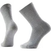 Smartwool Hike Classic Edition Full Cushion Second Cut Crewsokker
