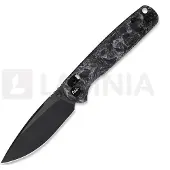 WIXCO Drax II Crossbar Lock Gray