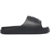 Adidas Originals Pantoletter 'Campus 00S' sort