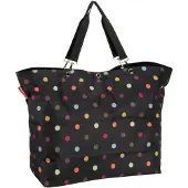 Reisenthel Shopper Xl 35l Shopper Bag